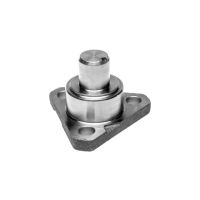 Sworzeń zwrotnicy do Hitachi ZX140W-6 / ZX145W-6 / ZX170W-6 / ZX190W-6 - OEM Original Equipment Manufacturer Sworzeń zwrotnicy do Hitachi ZX140W-6 / ZX145W-6 / ZX170W-6 / ZX190W-6 - OEM Original Equipment Manufacturer