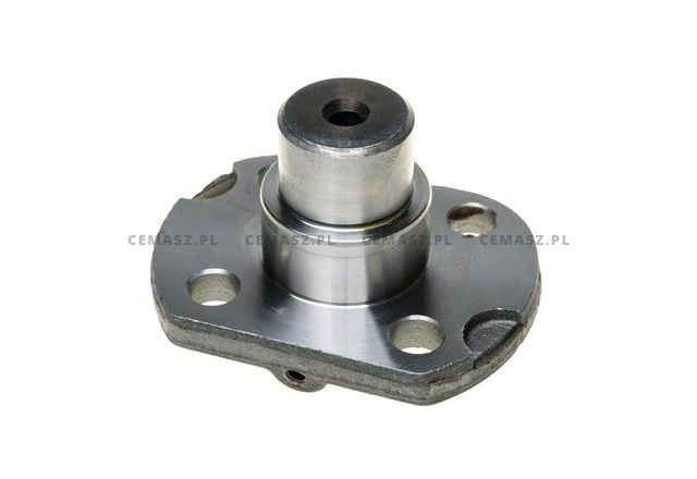 Sworzeń zwrotnicy do  Cat M313C / M315C / M316C / M318C / M318C MH / M322C - OEM