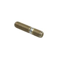 Szpilka koła do Hitachi ZX140W-3 / ZX145W-3 / ZX170W-3 / ZX190W-3 / ZX210W-3 / ZX220W-3 - OEM Original Equipment Manufacturer Szpilka koła do Hitachi ZX140W-3 / ZX145W-3 / ZX170W-3 / ZX190W-3 / ZX210W-3 / ZX220W-3 - OEM Original Equipment Manufacturer