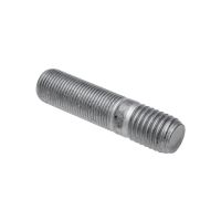 Szpilka koła do Hitachi R140W-9 / R140W-9A / R160W-9A / R170W-9 / R180W-9A / R210W-9 / R210W-9A - OEM Original Equipment Manufacturer Szpilka koła do Hitachi R140W-9 / R140W-9A / R160W-9A / R170W-9 / R180W-9A / R210W-9 / R210W-9A - OEM Original Equipment Manufacturer