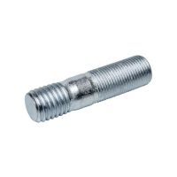 Szpilka koła do Volvo EW140D / EW160D / EW180D / EW205D / EW210D - OEM Original Equipment Manufacturer Szpilka koła do Volvo EW140D / EW160D / EW180D / EW205D / EW210D - OEM Original Equipment Manufacturer