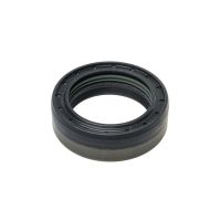 Uszczelnienie piasty do New Holland MH2.6 / MH3.6 / MH4.6 / + MH PLUS - OEM Original Equipment Manufacturer Uszczelnienie piasty do New Holland MH2.6 / MH3.6 / MH4.6 / + MH PLUS - OEM Original Equipment Manufacturer