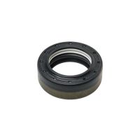 Uszczelnienie piasty do Volvo EW140B / EW145B / EW160B / EW180B / EW200B - OEM Original Equipment Manufacturer Uszczelnienie piasty do Volvo EW140B / EW145B / EW160B / EW180B / EW200B - OEM Original Equipment Manufacturer