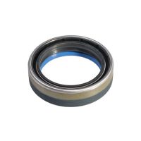 Uszczelnienie piasty do Volvo EW140C / EW160C / EW180C / EW210C / EW230C - OEM Original Equipment Manufacturer Uszczelnienie piasty do Volvo EW140C / EW160C / EW180C / EW210C / EW230C - OEM Original Equipment Manufacturer