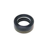 Uszczelnienie piasty do Volvo EW140D / EW160D / EW180D / EW205D / EW210D - OEM Original Equipment Manufacturer Uszczelnienie piasty do Volvo EW140D / EW160D / EW180D / EW205D / EW210D - OEM Original Equipment Manufacturer