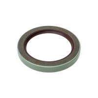 Uszczelnienie piasty do Cat M313C / M315C / M316C / M318C / M318C MH / M322C - OEM Original Equipment Manufacturer Uszczelnienie piasty do Cat M313C / M315C / M316C / M318C / M318C MH / M322C - OEM Original Equipment Manufacturer