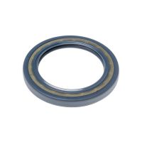 Uszczelnienie piasty do Cat M313D / M315D / M316D / M318D / M318D MH / M320D2 / M322D - OEM Original Equipment Manufacturer Uszczelnienie piasty do Cat M313D / M315D / M316D / M318D / M318D MH / M320D2 / M322D - OEM Original Equipment Manufacturer