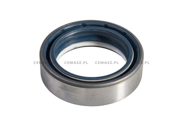 Uszczelnienie skrzyni do  Volvo EW160E / EW180E / EW220E - OEM Original Equipment Manufacturer