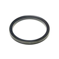 Uszczelnienie zwolnicy do New Holland WE150B / WE170B / WE190B / WE210B - OEM Original Equipment Manufacturer Uszczelnienie zwolnicy do New Holland WE150B / WE170B / WE190B / WE210B - OEM Original Equipment Manufacturer