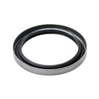 Uszczelnienie zwolnicy do New Holland MH2.6 / MH3.6 / MH4.6 / + MH PLUS - OEM Original Equipment Manufacturer Uszczelnienie zwolnicy do New Holland MH2.6 / MH3.6 / MH4.6 / + MH PLUS - OEM Original Equipment Manufacturer
