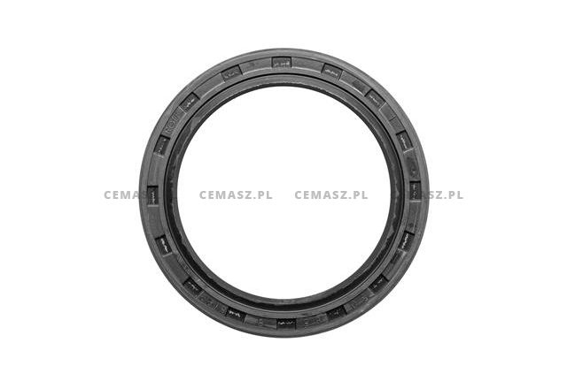 Uszczelnienie zwolnicy do  Cat M312 / M315 / M317 / M318 / M320 - OEM