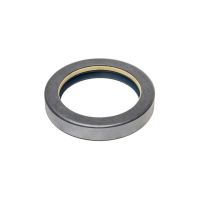 Uszczelnienie zwrotnicy do New Holland WE150B / WE170B / WE190B / WE210B - OEM Original Equipment Manufacturer Uszczelnienie zwrotnicy do New Holland WE150B / WE170B / WE190B / WE210B - OEM Original Equipment Manufacturer