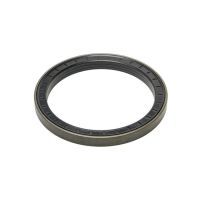 Uszczelnienie zwrotnicy do Volvo EW140C / EW160C / EW180C / EW210C / EW230C - OEM Original Equipment Manufacturer Uszczelnienie zwrotnicy do Volvo EW140C / EW160C / EW180C / EW210C / EW230C - OEM Original Equipment Manufacturer
