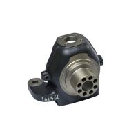 Zwrotnica do New Holland MH CITY / MH PLUS / MH3.6 / MH5.6 / MH6.6 / MH8.6 - OEM Original Equipment Manufacturer Zwrotnica do New Holland MH CITY / MH PLUS / MH3.6 / MH5.6 / MH6.6 / MH8.6 - OEM Original Equipment Manufacturer