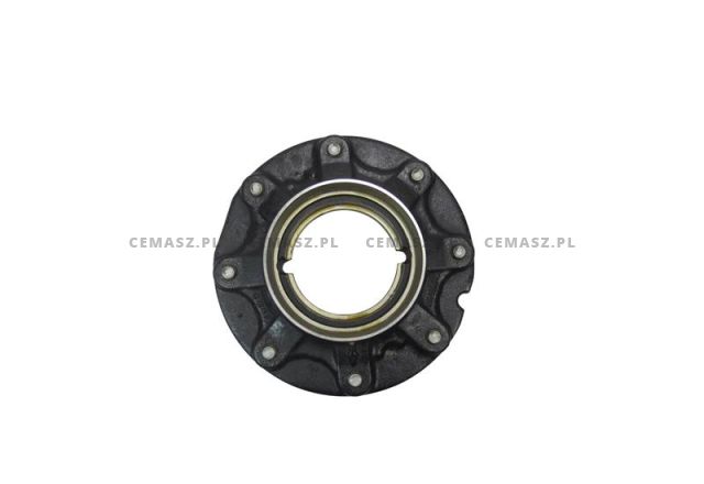 Piasta do Cat 432F2 / 434F2 / 444F2 - OEM Original Equipment Manufacturer