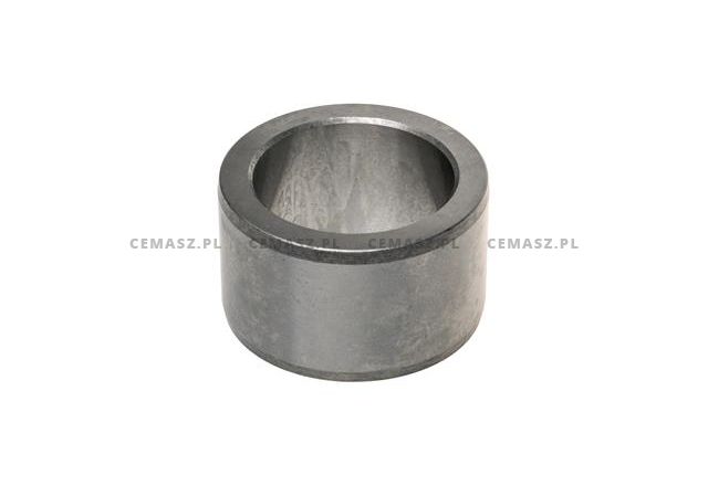 Tuleja półosi do Fermec 850 / 860 / 865 - OEM