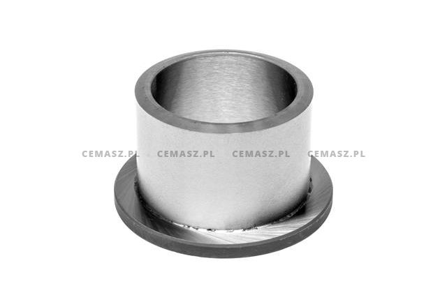 Tuleja półosi do Volvo BL70 / BL71 / BL71 PLUS - OEM