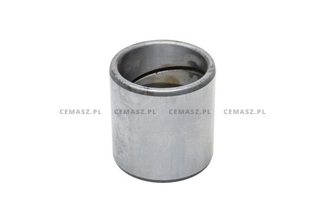 Tuleja półosi do Volvo BL70B / BL71B - OEM