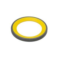 Uszczelnienie piasty do Cat422E / 428E / 432E / 434E / 442E / 444E - OEM Original Equipment Manufacturer Uszczelnienie piasty do Cat422E / 428E / 432E / 434E / 442E / 444E - OEM Original Equipment Manufacturer