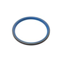 Uszczelnienie piasty do New Holland LB75B / LB90B / LB95B / LB110 / LB115 - OEM Original Equipment Manufacturer Uszczelnienie piasty do New Holland LB75B / LB90B / LB95B / LB110 / LB115 - OEM Original Equipment Manufacturer