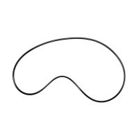 Oring piasty do Cat 424D, 428D, 432D, 442D - AM After Market Oring piasty do Cat 424D, 428D, 432D, 442D - AM After Market
