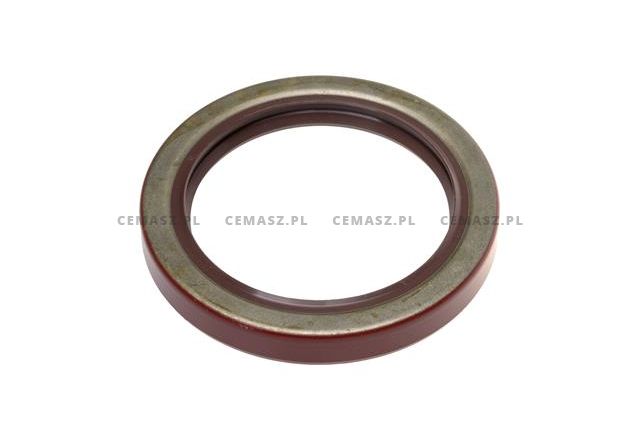 Uszczelnienie skrzyni do Cat 424D / 428D / 432D / 442D - OEM Original Equipment Manufacturer