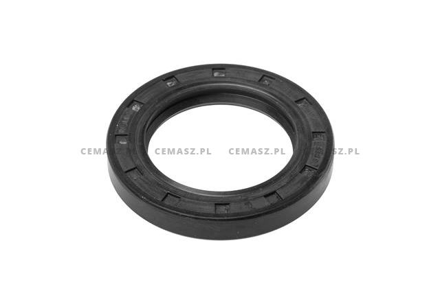 Uszczelnienie skrzyni do Komatsu WB93R-5 / WB97R-5 / WB97S-5 - OEM Original Equipment Manufacturer